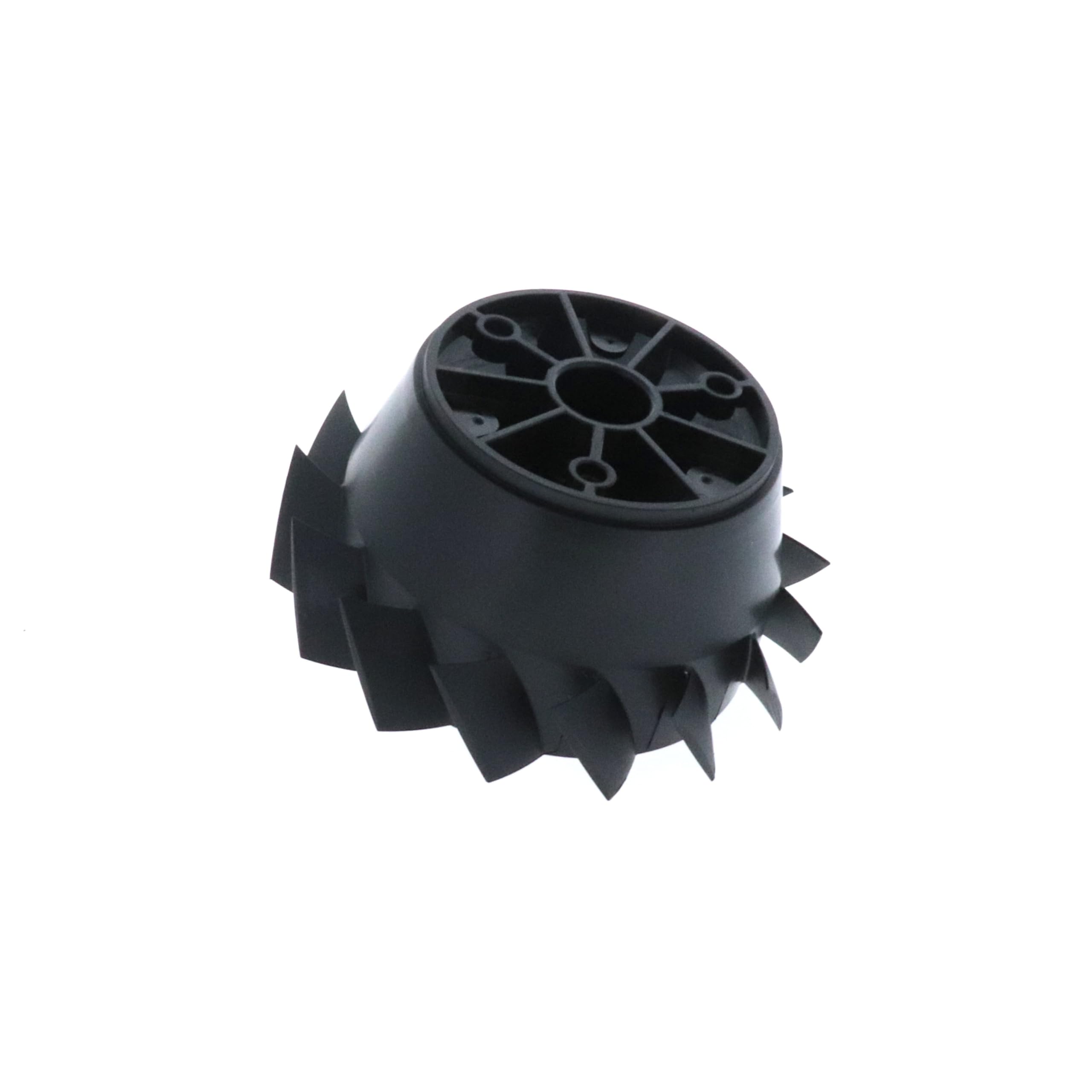 Amazon.com: Homelite OEM 529732001 Replacement Fan Axial Stage 3